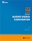 Audio Video Converter
